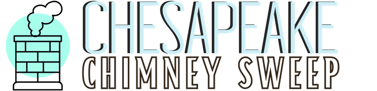 Chimney Sweep Chesapeake