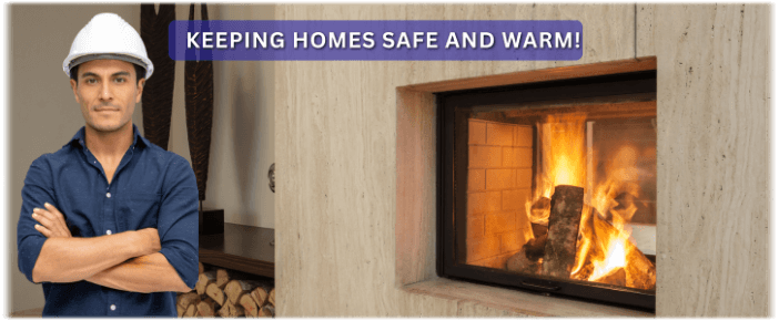 Chimney and Fireplace Solutions